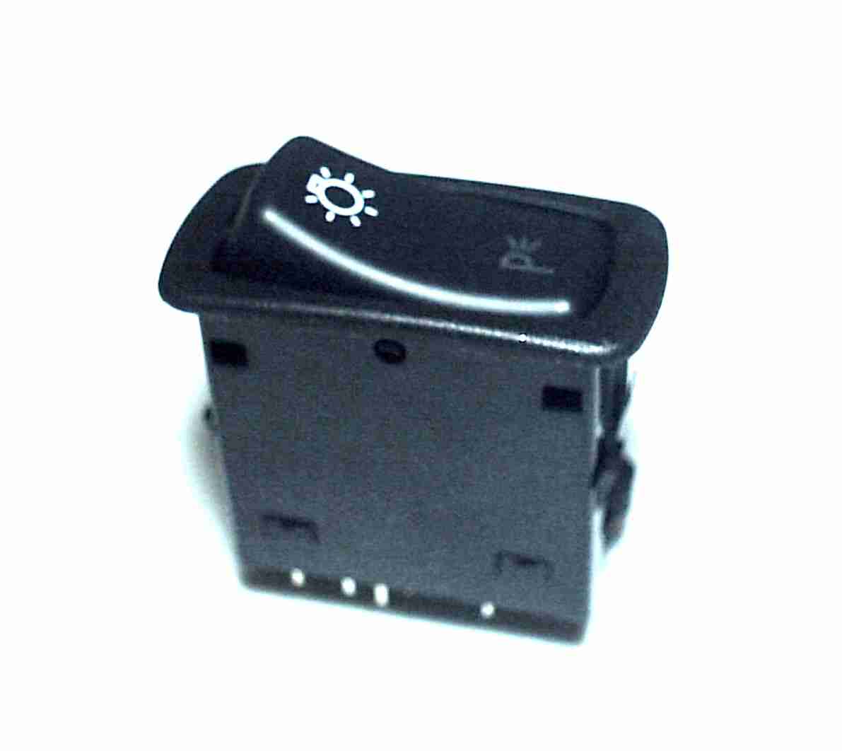 Product 147054030