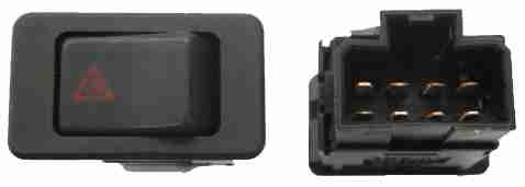 Product 147054033