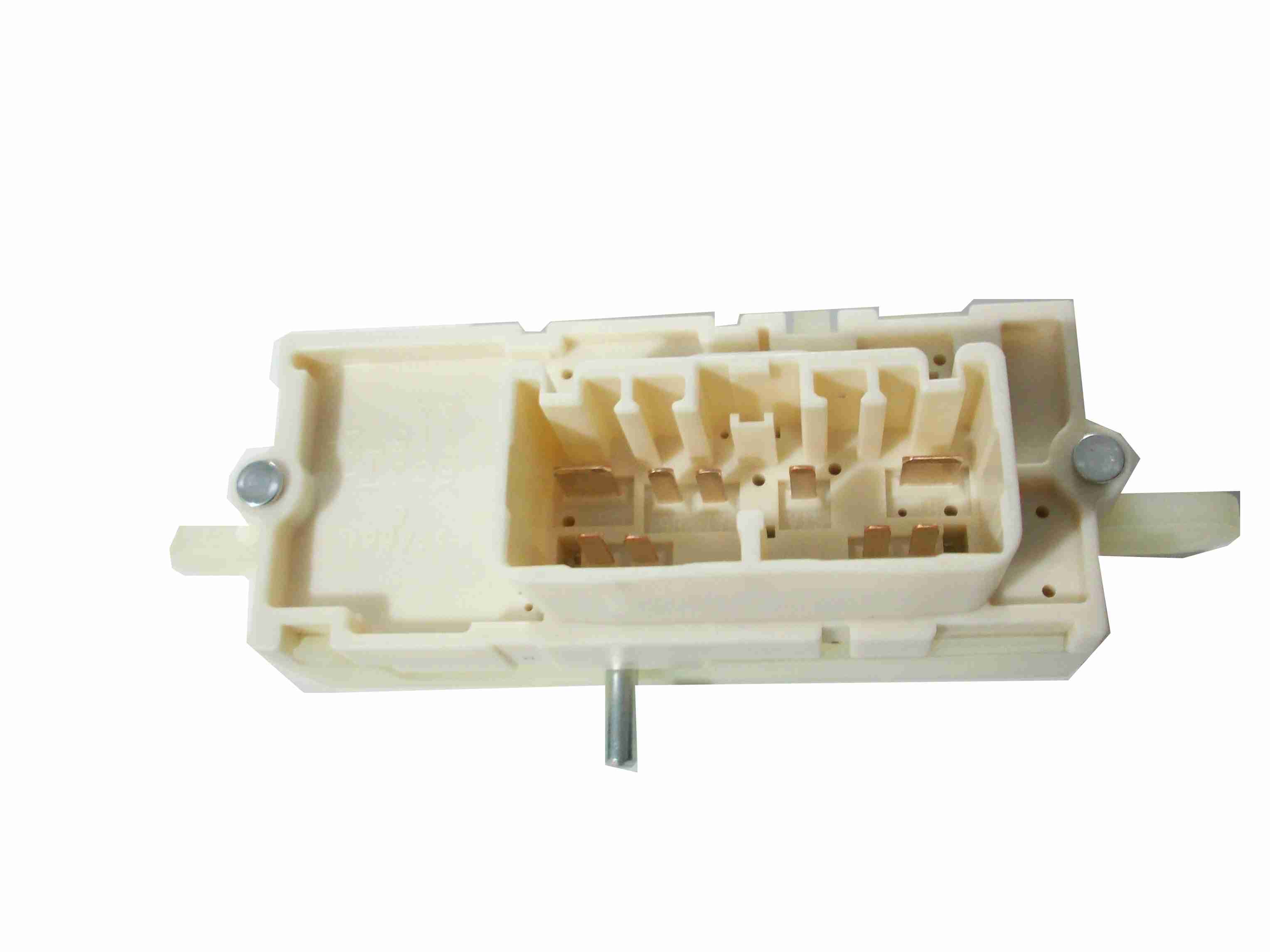 Product 147054035