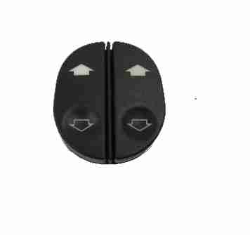 Product 147054036