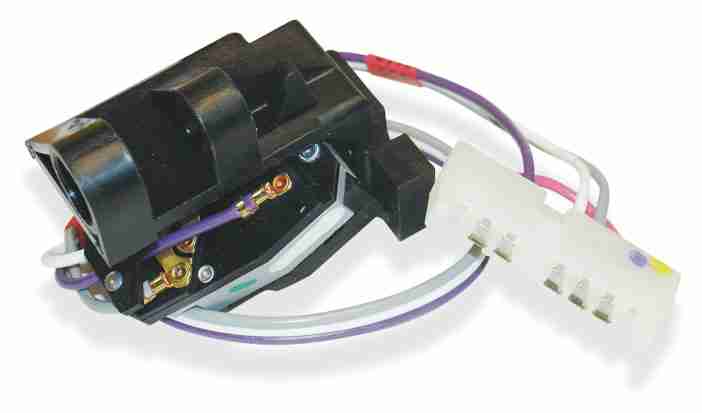 Product 147054037