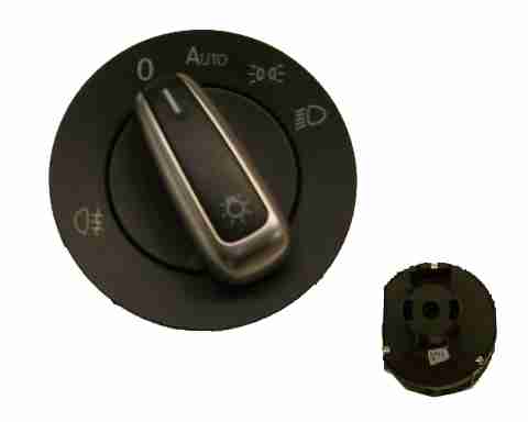Product 147054038