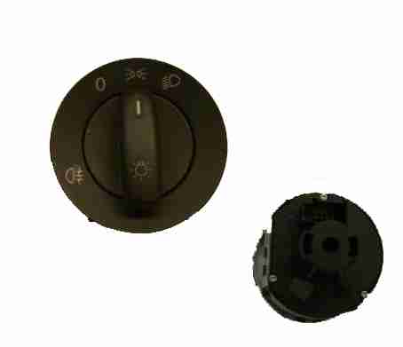 Product 147054039