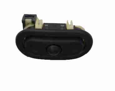 Product 147054041