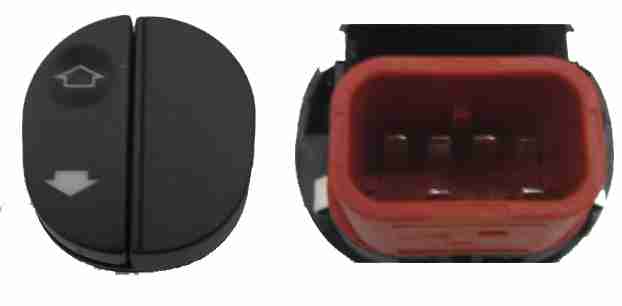 Product 147054044