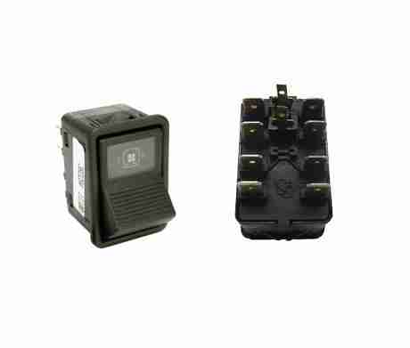Product 147054045