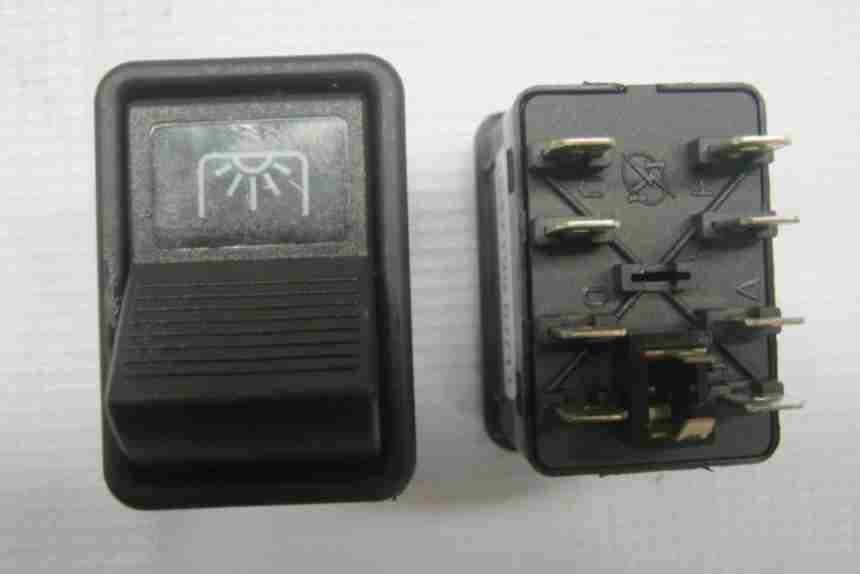 Product 147054050