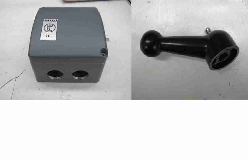 Product 147054053