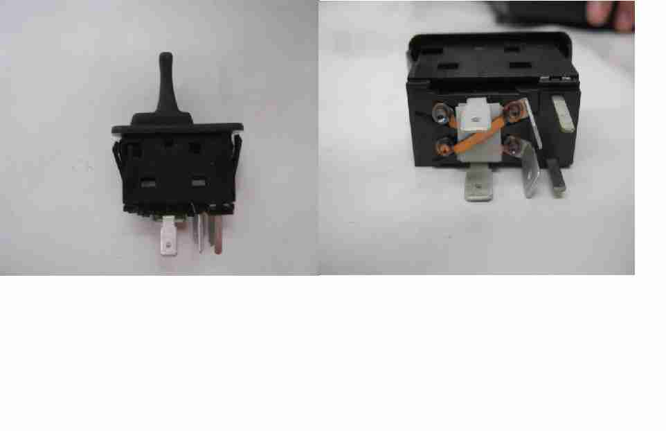 Product 147054054