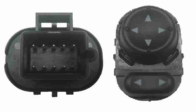 Product 147054055