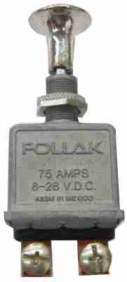 Product 147060001