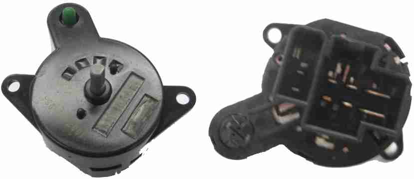 Product 147120001