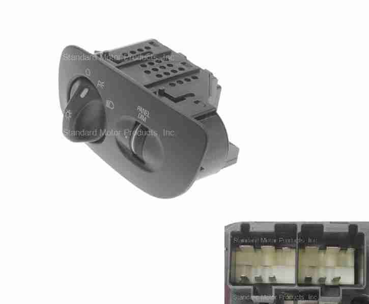 Product 147120004