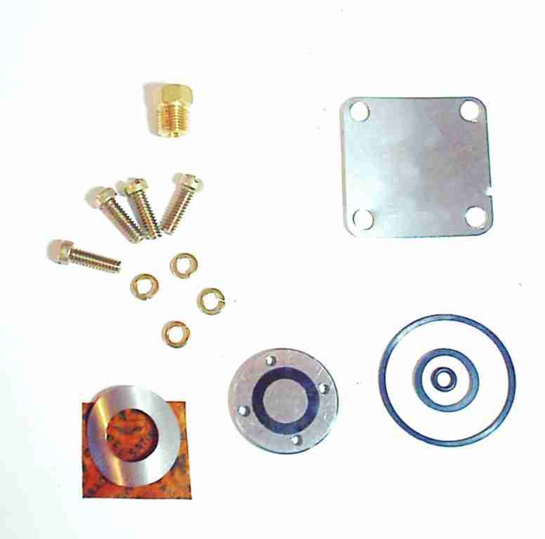 Product 148038001