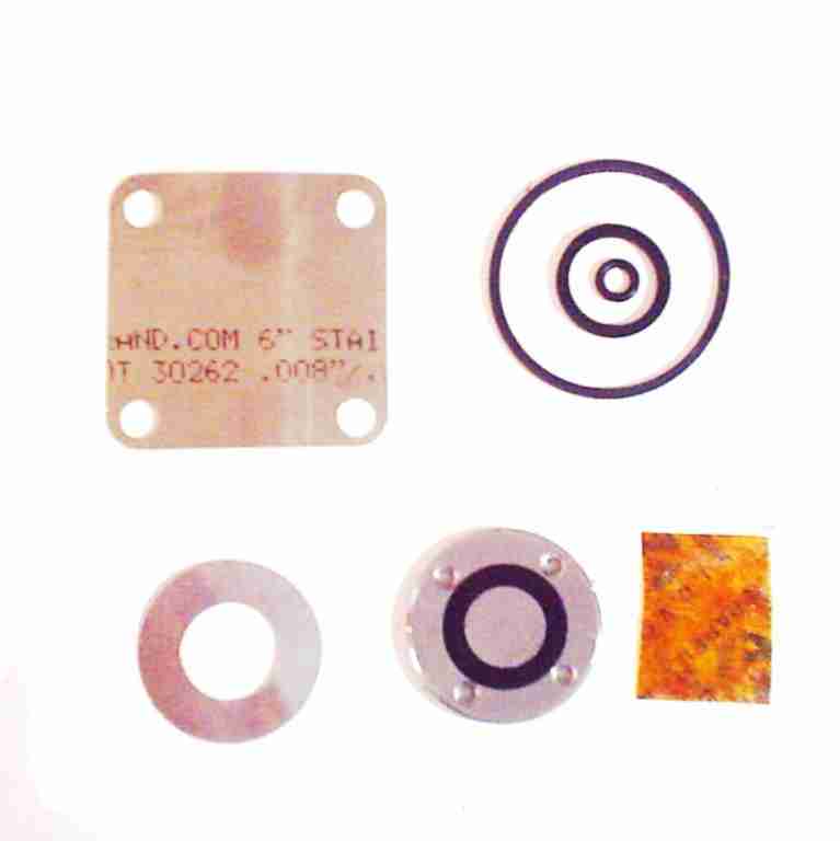 Product 148038002