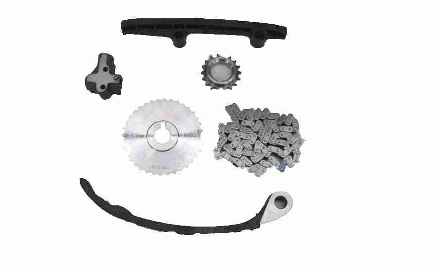 Product 148038003