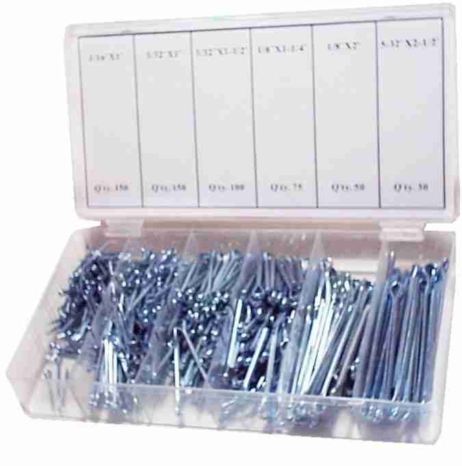 Product 148038004