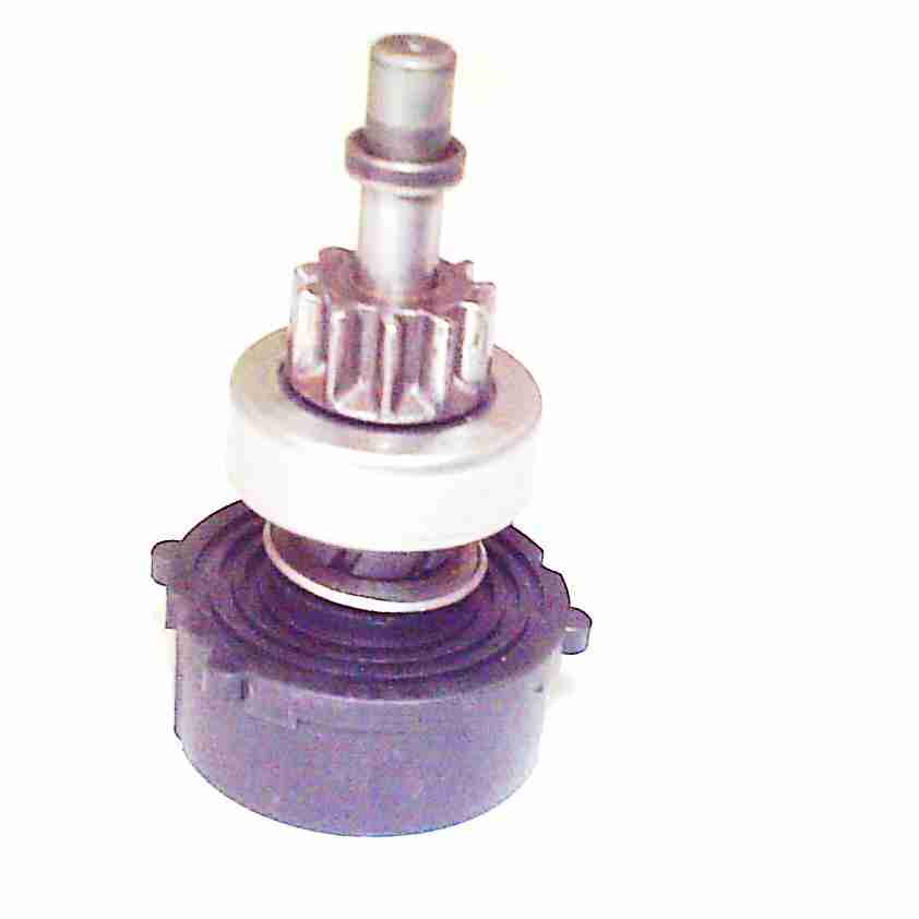 Product 148038005