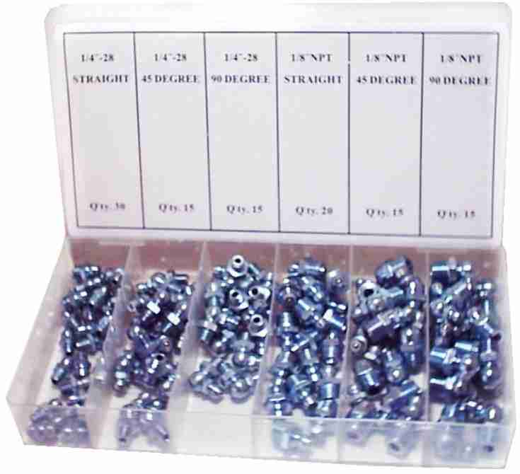 Product 148038006