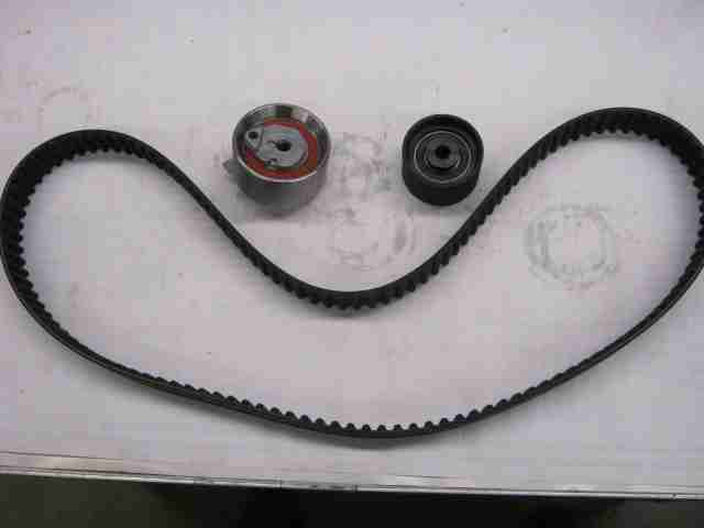 Product 148038009