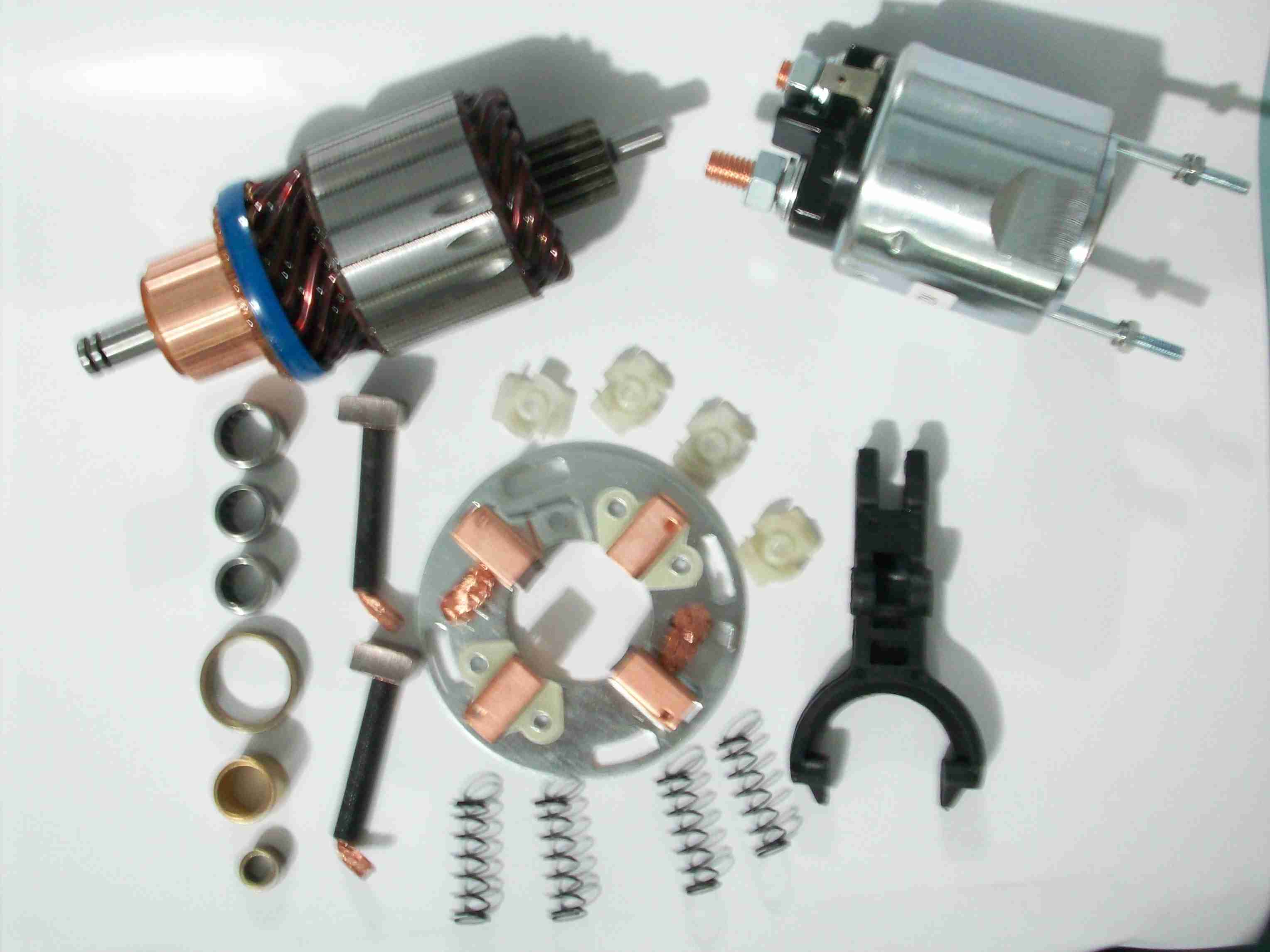 Product 148038010