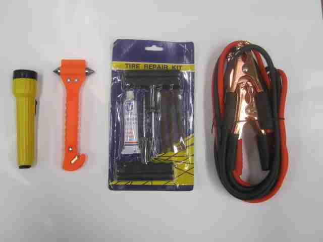 Product 148038017