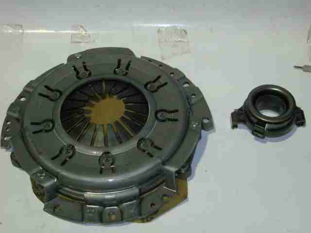 Product 148038019