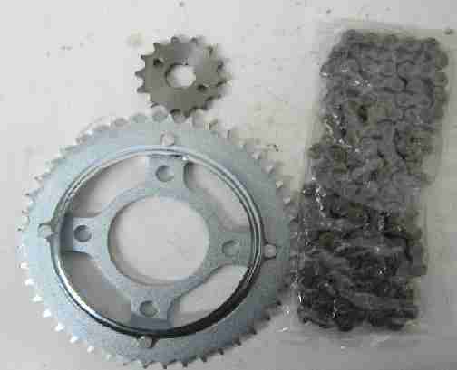 Product 148038020