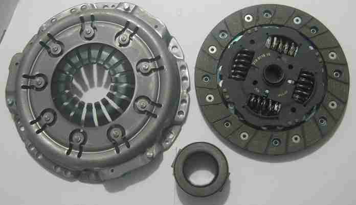 Product 148038021