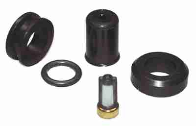 Product 148039001