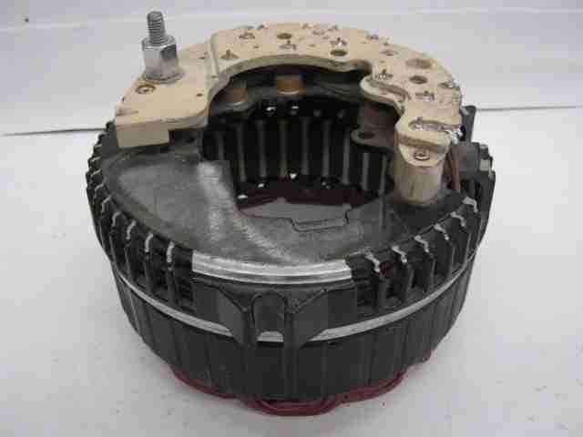 Product 148054003