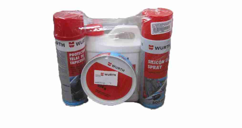 Product 148090001