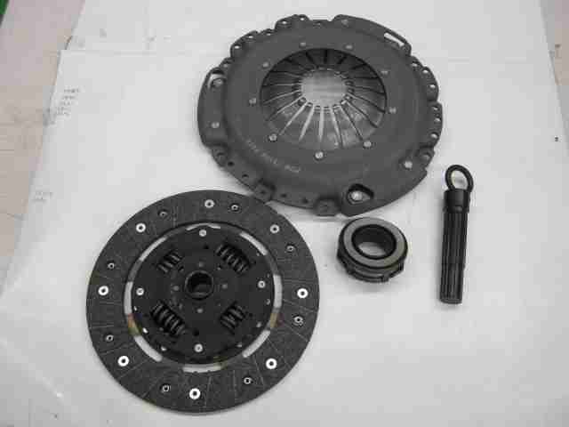 Product 148107003