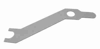 Product 149038001
