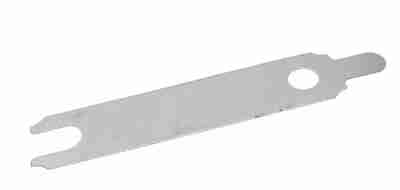 Product 149038002