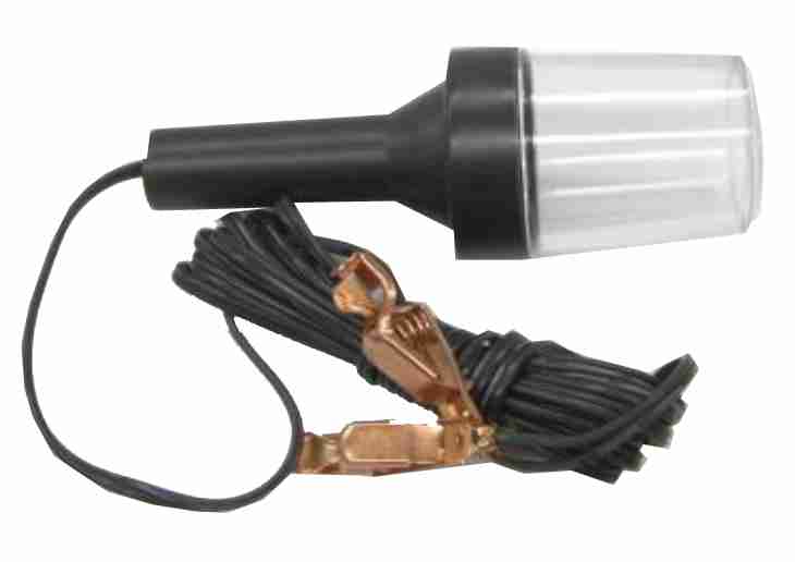 Product 150026001