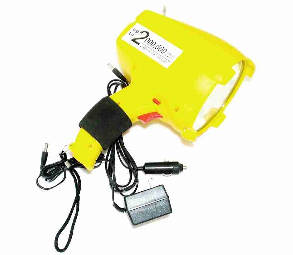 Product 150038001