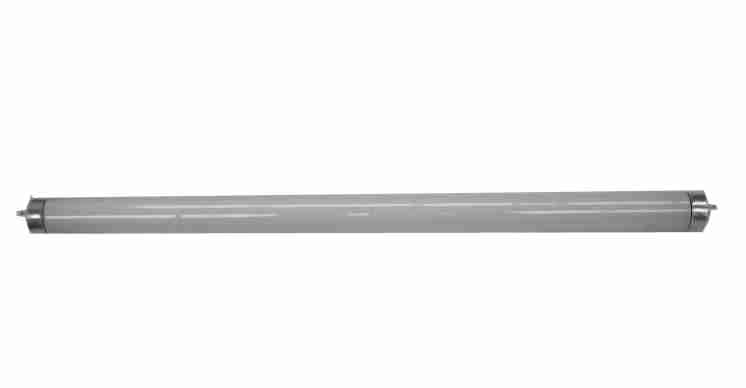 Product 150038006