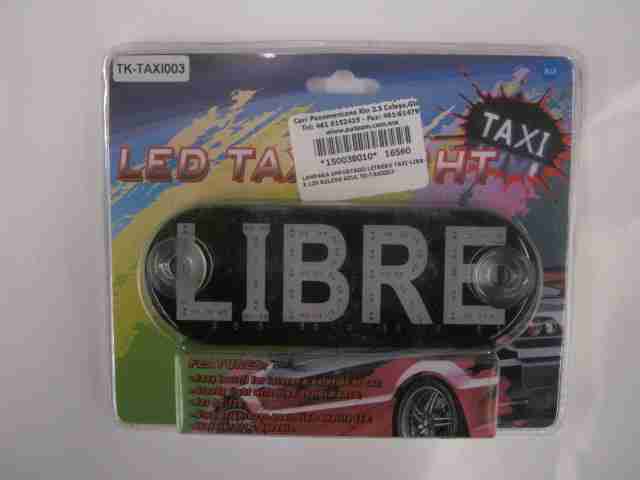 Product 150038010