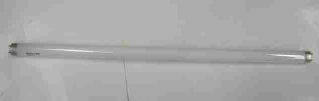 Product 150038011