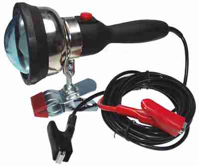 Product 150083001