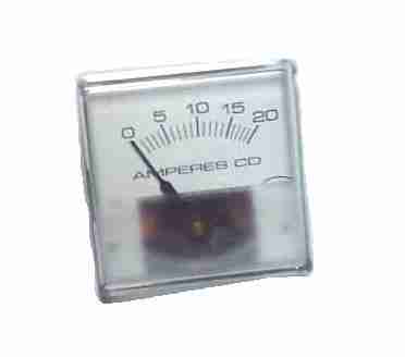 Product 15038001