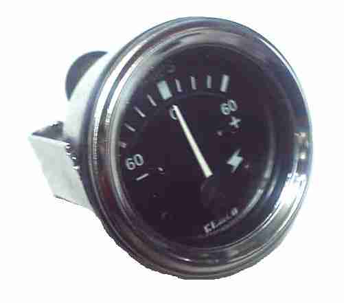 Product 15038002