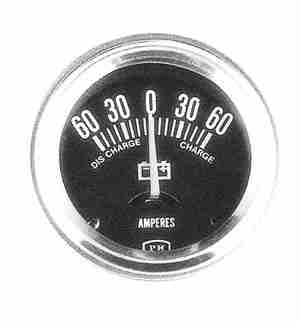 Product 15038003