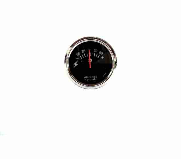 Product 15038004