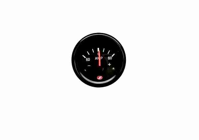 Product 15038006