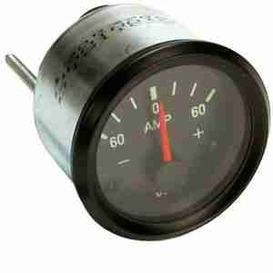 Product 15085002