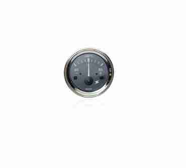 Product 15086003