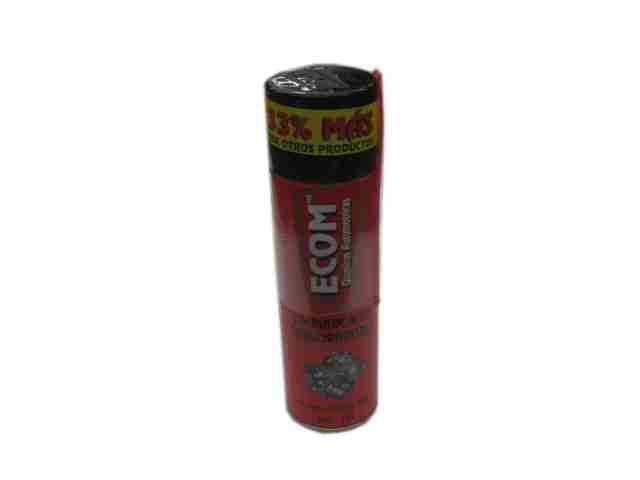 Product 151020001