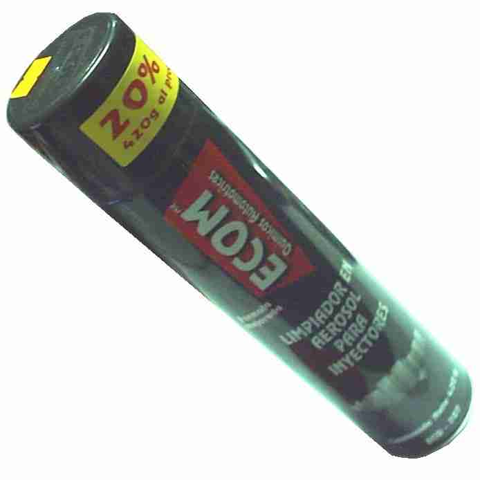 Product 151020002
